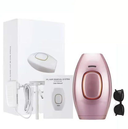 Epilateur laser MAC® (999999)